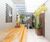 Sobrado, 4 quartos, 289 m² - Foto 16