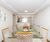 Sobrado, 4 quartos, 289 m² - Foto 20