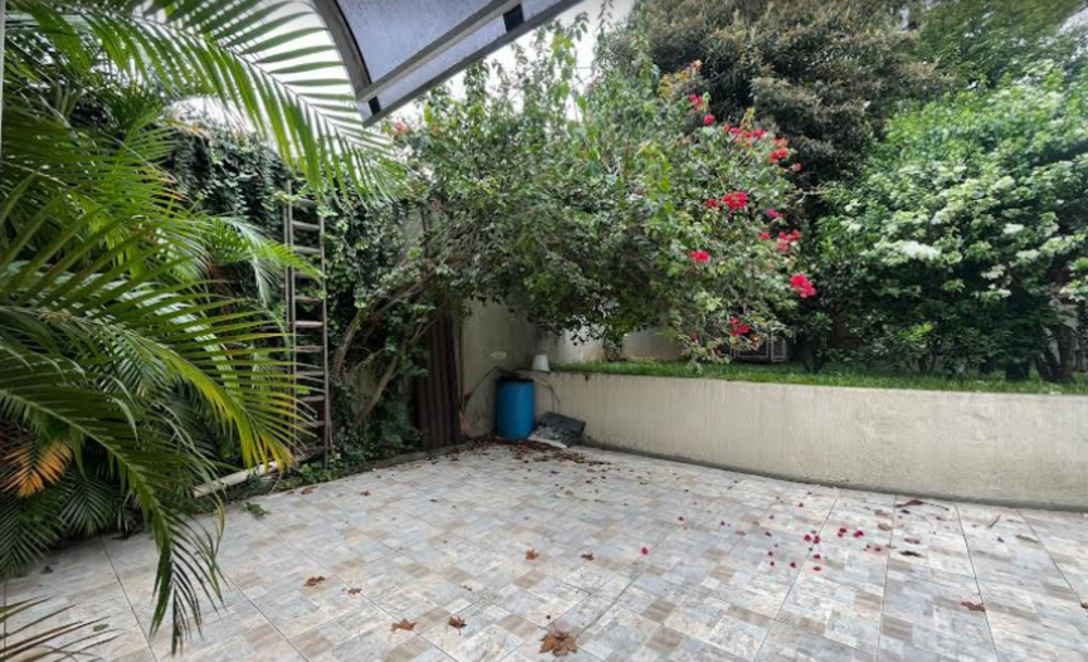 Casa à venda com 3 quartos, 290m² - Foto 6