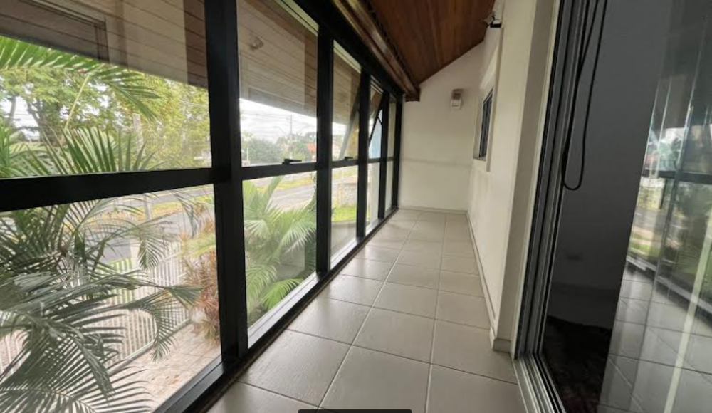 Casa à venda com 3 quartos, 290m² - Foto 16
