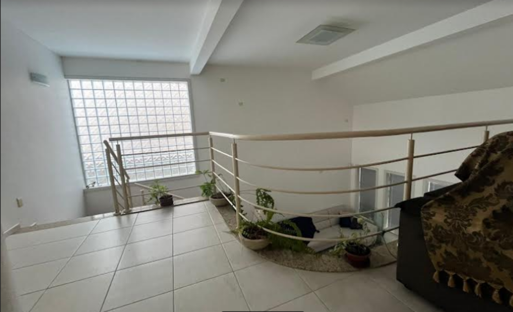 Casa à venda com 3 quartos, 290m² - Foto 9