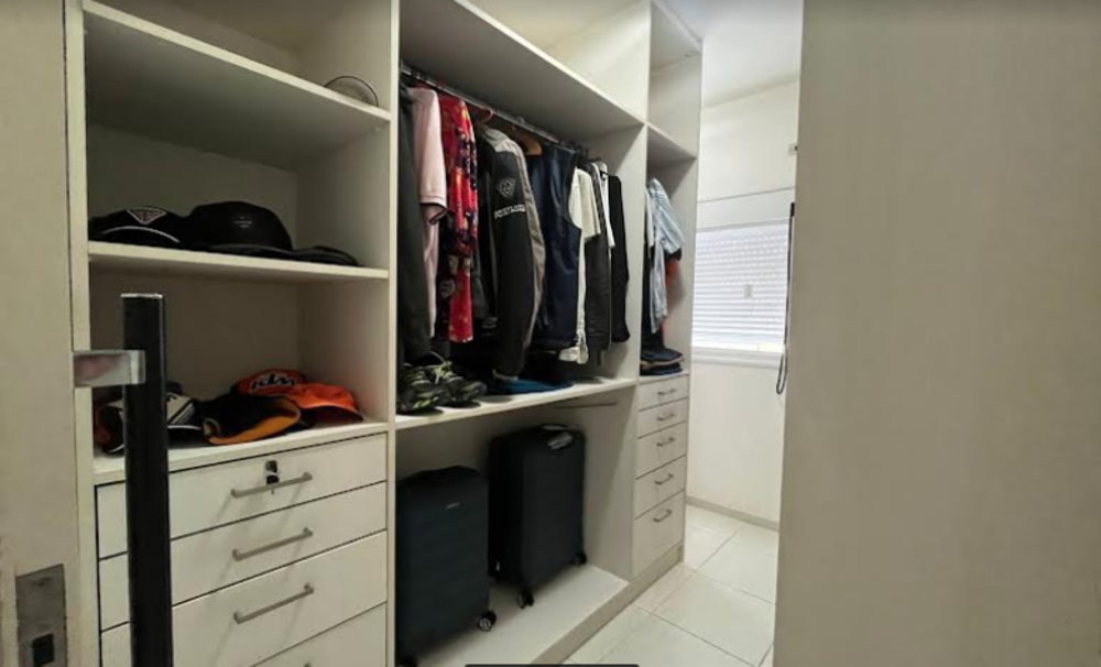 Casa à venda com 3 quartos, 290m² - Foto 12