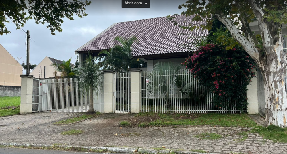 Casa à venda com 3 quartos, 290m² - Foto 13