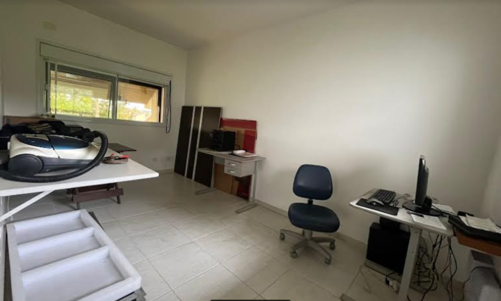 Casa à venda com 3 quartos, 290m² - Foto 11