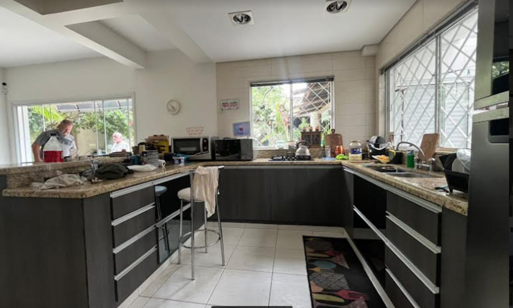 Casa à venda com 3 quartos, 290m² - Foto 14