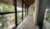 Casa, 3 quartos, 290 m² - Foto 16