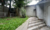 Casa, 3 quartos, 290 m² - Foto 10