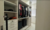 Casa, 3 quartos, 290 m² - Foto 12