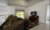 Casa, 3 quartos, 290 m² - Foto 7