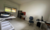 Casa, 3 quartos, 290 m² - Foto 11
