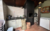 Casa, 3 quartos, 290 m² - Foto 18