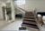 Casa, 3 quartos, 290 m² - Foto 8