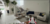 Casa, 3 quartos, 290 m² - Foto 15