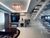 Sobrado, 4 quartos, 303 m² - Foto 7