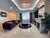 Sobrado, 4 quartos, 303 m² - Foto 8