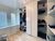 Sobrado, 4 quartos, 303 m² - Foto 16