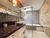 Sobrado, 4 quartos, 303 m² - Foto 17