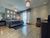 Sobrado, 4 quartos, 303 m² - Foto 12