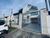 Sobrado, 4 quartos, 303 m² - Foto 21