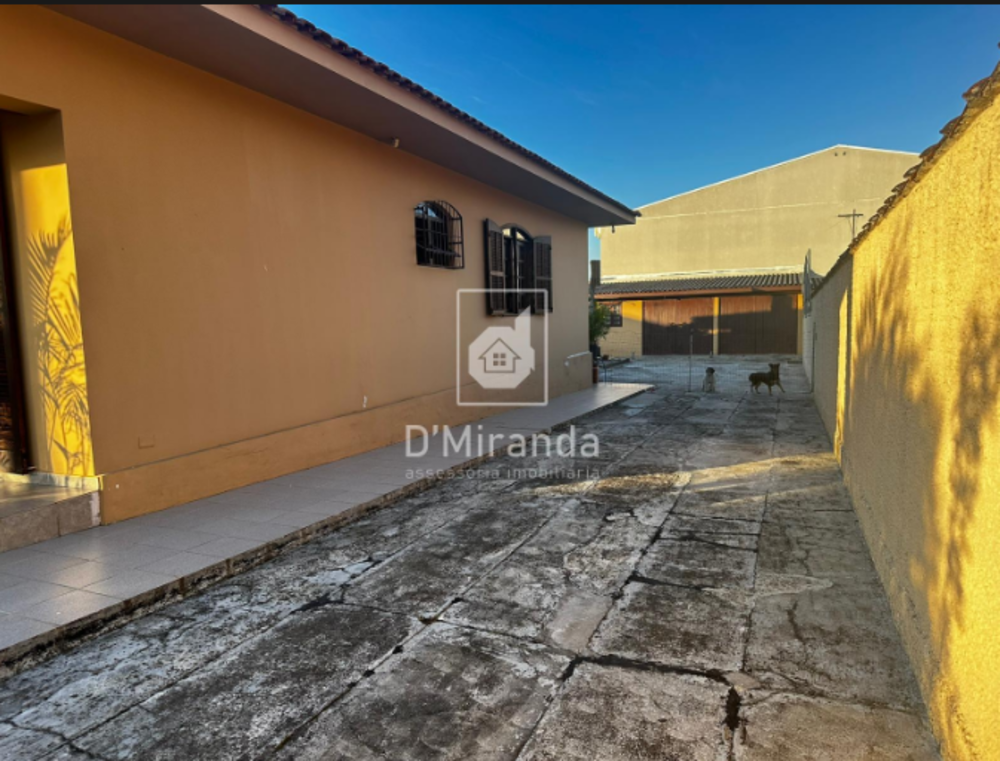 Terreno à venda, 689m² - Foto 3