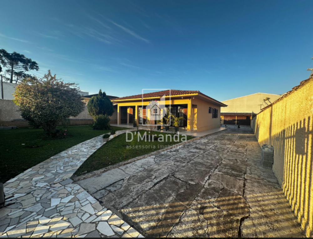 Terreno à venda, 689m² - Foto 7