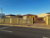 Terreno, 689 m² - Foto 6