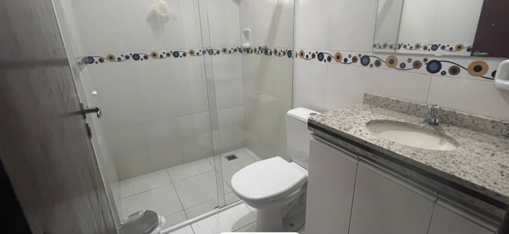 Sobrado à venda com 4 quartos, 390m² - Foto 11
