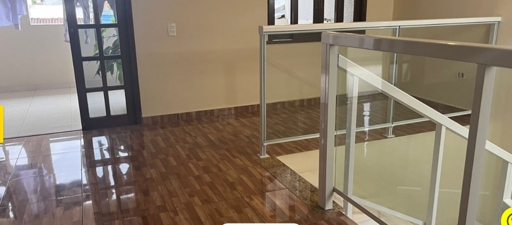 Sobrado à venda com 4 quartos, 390m² - Foto 17