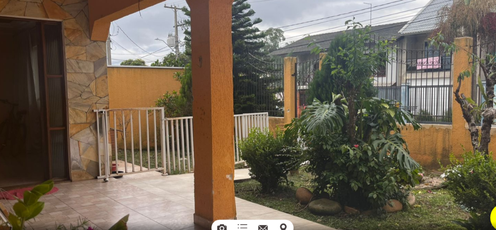 Sobrado à venda com 4 quartos, 390m² - Foto 9