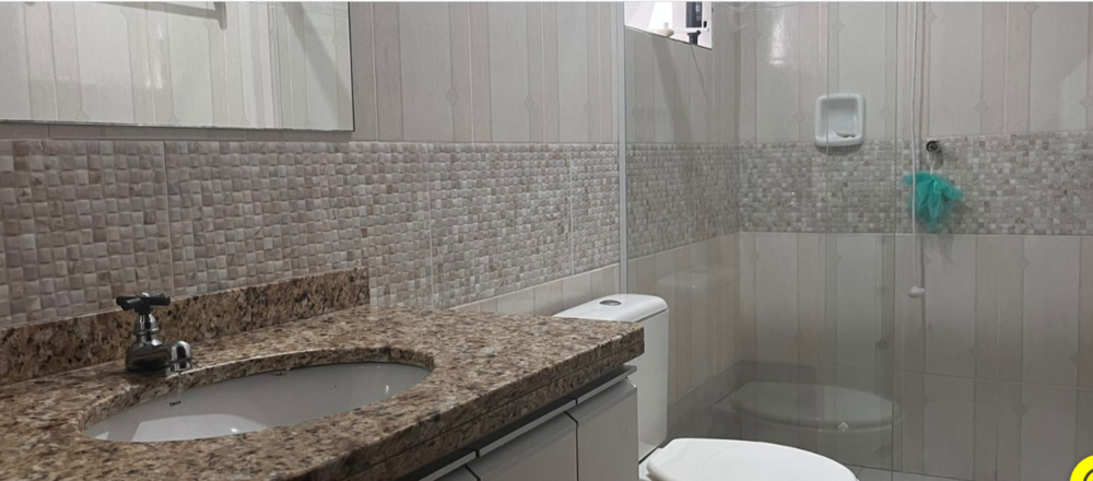 Sobrado à venda com 4 quartos, 390m² - Foto 4