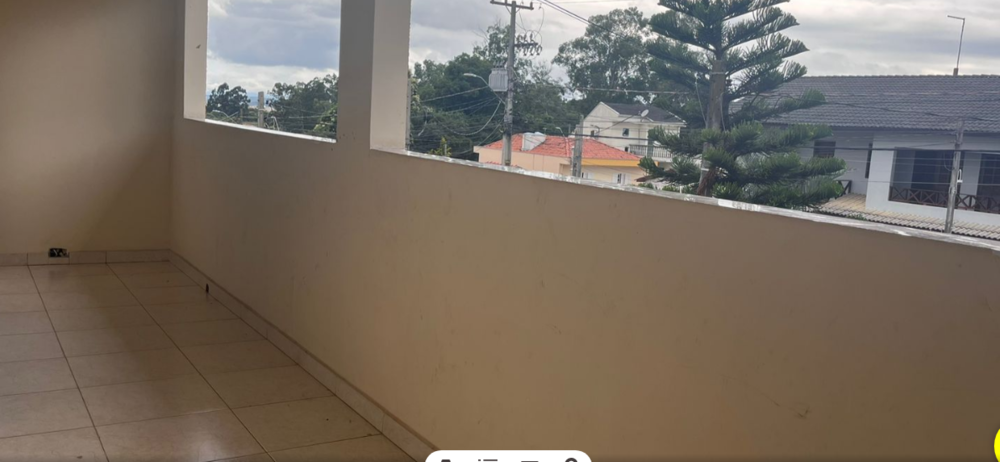 Sobrado à venda com 4 quartos, 390m² - Foto 19