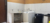 Sobrado, 4 quartos, 390 m² - Foto 12