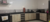 Sobrado, 4 quartos, 390 m² - Foto 10
