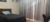 Sobrado, 4 quartos, 390 m² - Foto 6