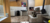 Sobrado, 4 quartos, 390 m² - Foto 13