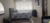 Sobrado, 4 quartos, 390 m² - Foto 15