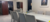 Sobrado, 4 quartos, 390 m² - Foto 14