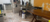 Sobrado, 4 quartos, 390 m² - Foto 8