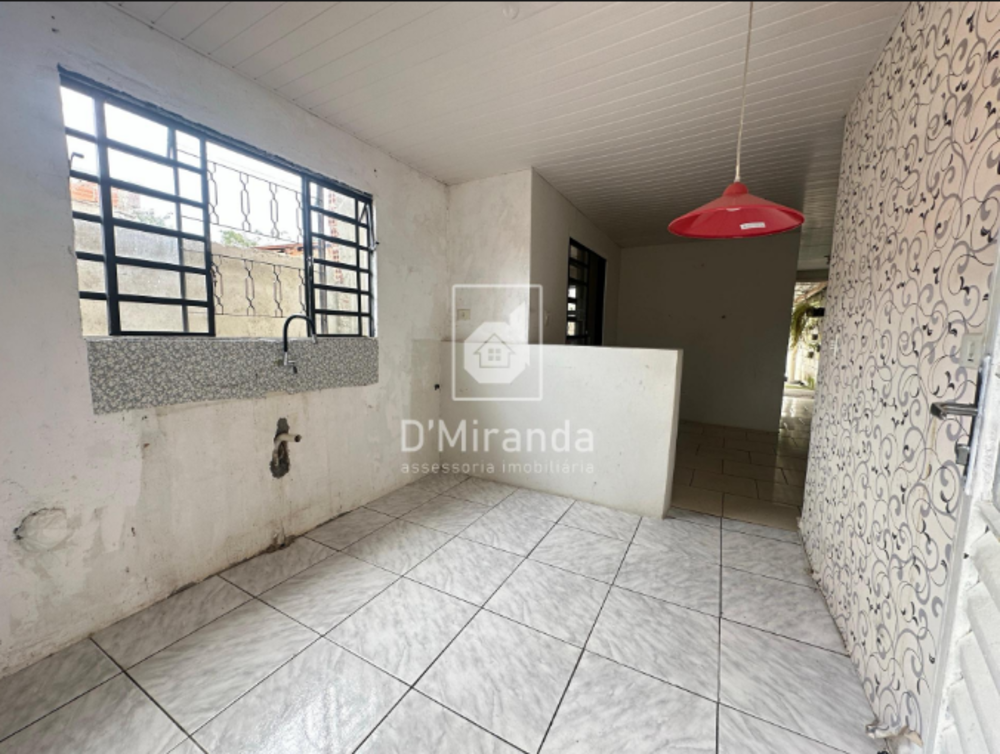 Casa à venda com 1 quarto, 50m² - Foto 6