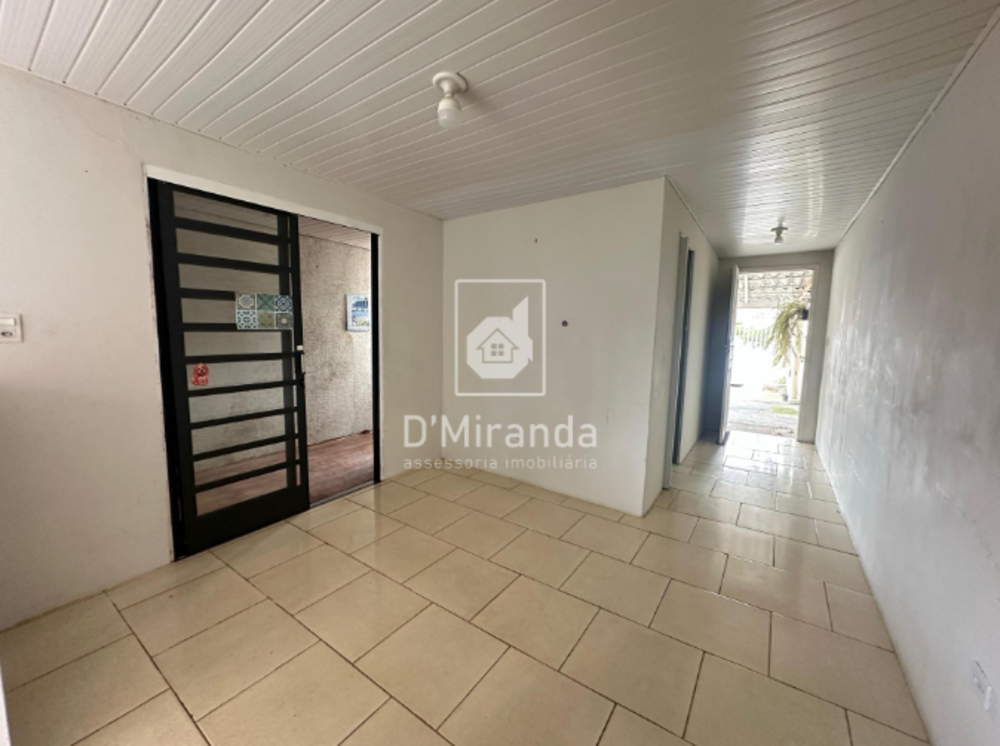 Casa à venda com 1 quarto, 50m² - Foto 9