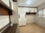 Casa, 1 quarto, 50 m² - Foto 10