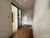 Casa, 1 quarto, 50 m² - Foto 11