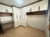 Casa, 1 quarto, 50 m² - Foto 8