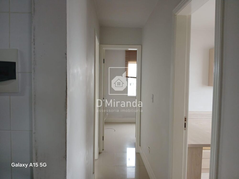 Apartamento à venda com 3 quartos, 89m² - Foto 6