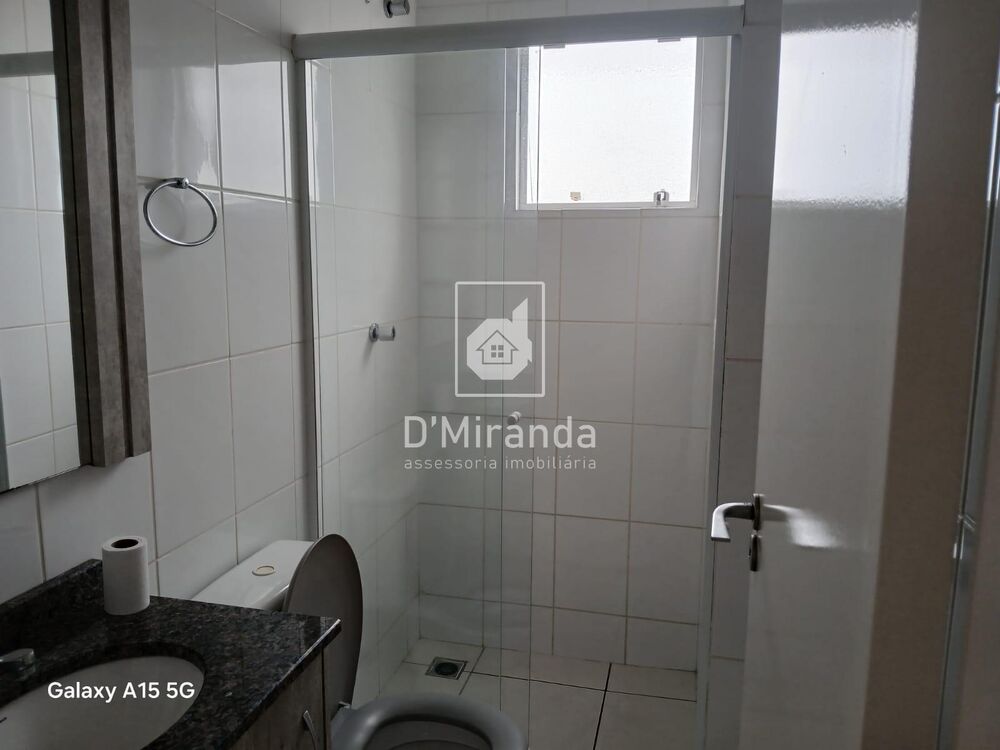 Apartamento à venda com 3 quartos, 89m² - Foto 13