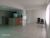 Apartamento, 3 quartos, 89 m² - Foto 4