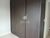 Apartamento, 3 quartos, 89 m² - Foto 14
