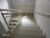 Apartamento, 3 quartos, 89 m² - Foto 16