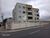 Apartamento, 3 quartos, 89 m² - Foto 9