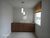 Apartamento, 3 quartos, 89 m² - Foto 10